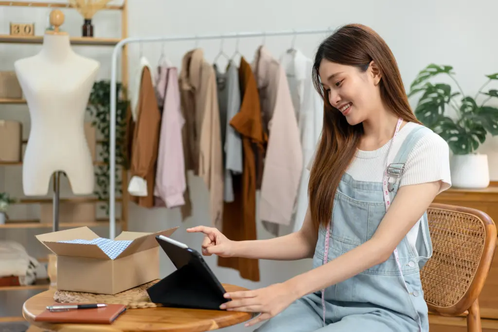 Does Shopify Use Cloudflare​ Titusville Florida