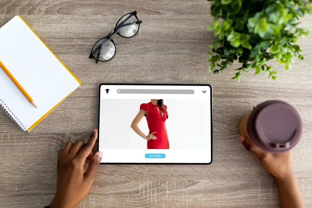 Does Shopify Use Cloudflare​ Willoughby Ohio