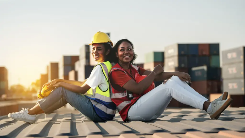 How SEO Helps Roofing Companies Win More Local Leads Willoughby Hills Ohio