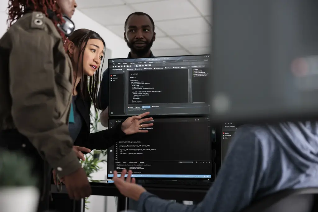 How To Make Cool CSS Animations To WordPress Melbourne Beach Florida