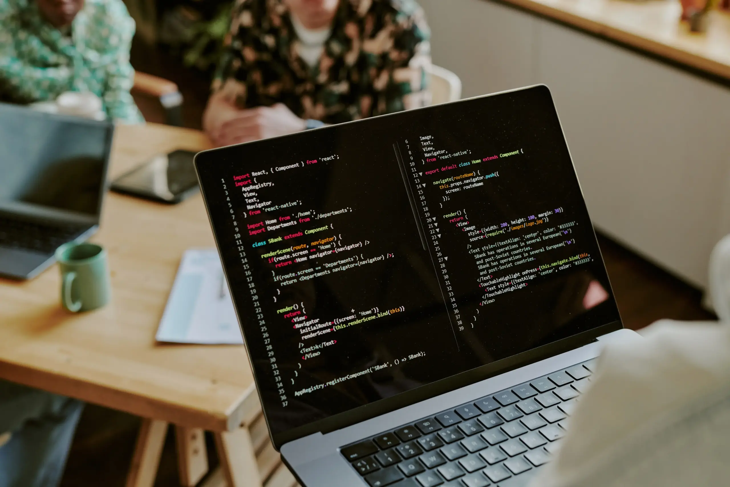How To Make Cool CSS Animations To WordPress Melbourne Florida
