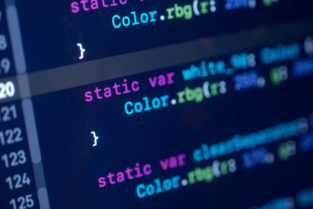 How To Make Cool CSS Animations To WordPress West Melbourne Florida