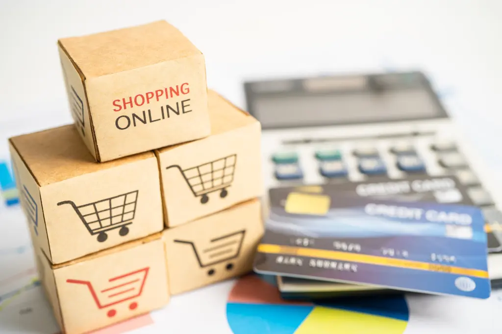 How To Start E Commerce Business​ Indian Harbour Beach Florida