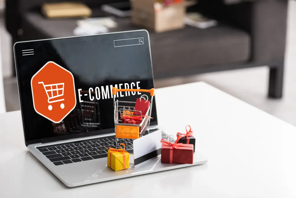 How To Start E Commerce Business​ Sebastian Florida