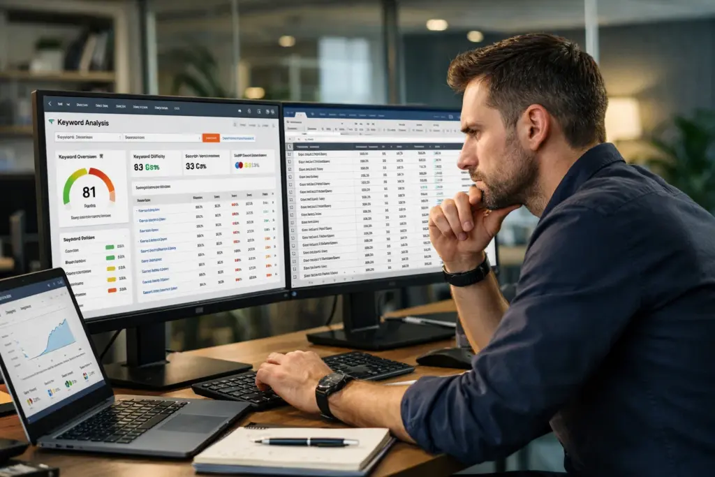 How to Conduct Keyword Research Business Website Builder Group (2)