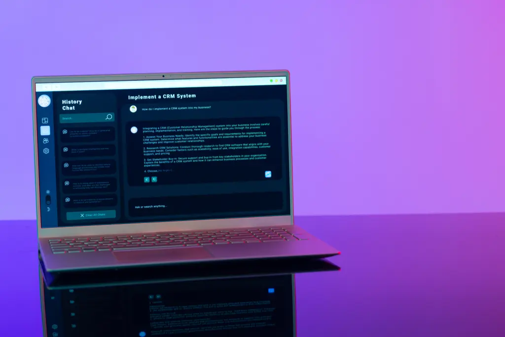 Is Deepseek Better Than Chatgpt Rockledge Florida