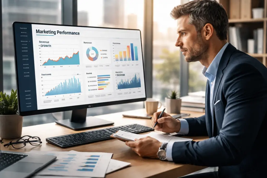 Is Digital Marketing Legit Business Website Builder Group (1)