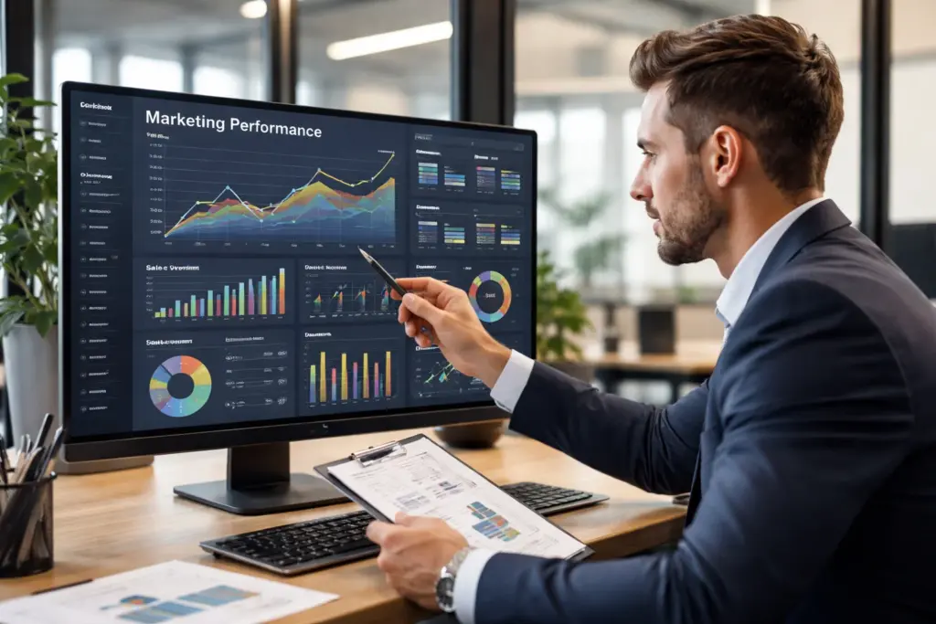 Is Digital Marketing Legit Business Website Builder Group (2)