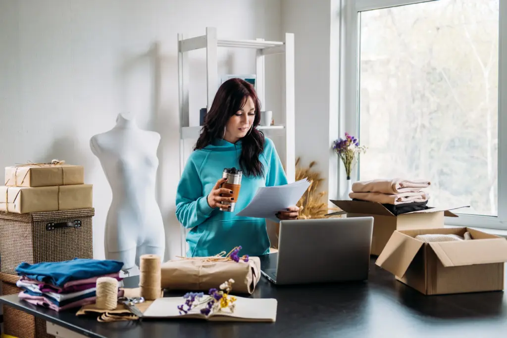 Is It Ecommerce Or E Commerce Kirtland Ohio