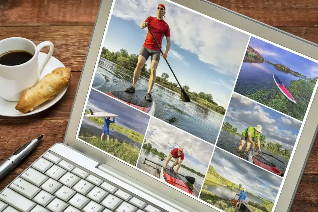 What Is Web Page Design Best Website Builder Group (1)