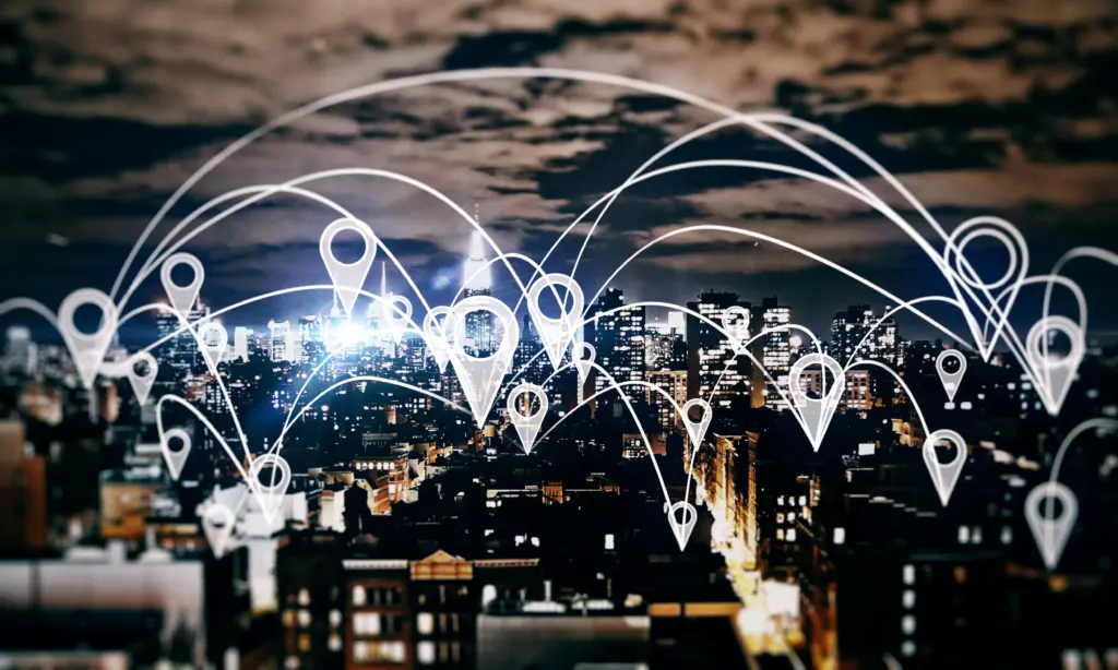 Why Is Local SEO Important Eastlake Ohio