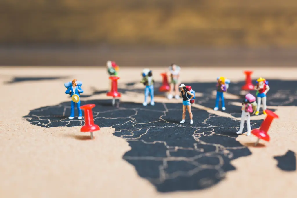 Why Is Local SEO Important Mentor on the Lake Ohio