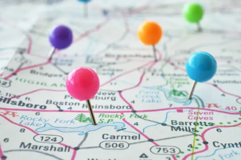 Why Is Local SEO Important Wickliffe Ohio