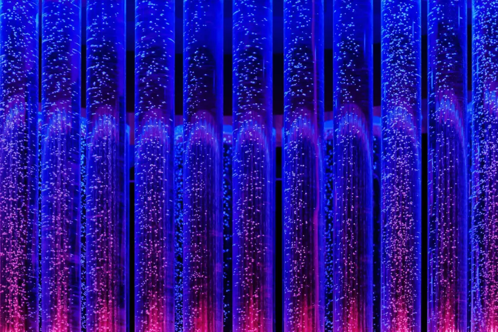 Does Chatgpt Use Water