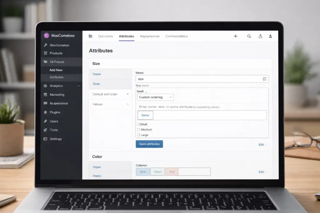 How to Create Multiple Options for One Product WooCommerce Strongsville Ohio