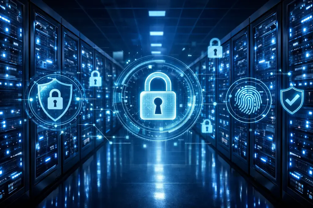 How to Protect WordPress Files Eastlake Ohio