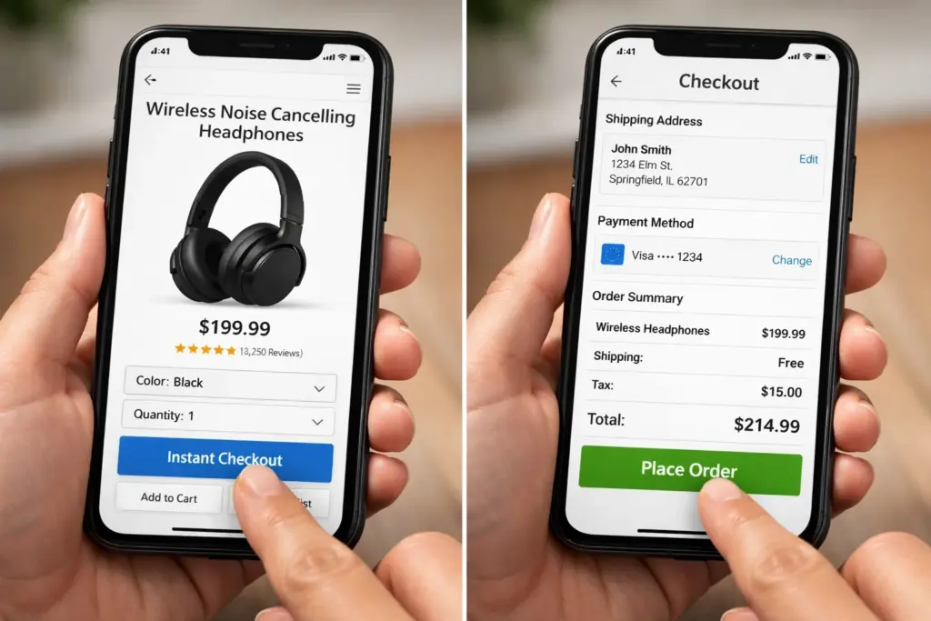 How to Set WooCommerce to Skip the Cart Wickliffe Ohio