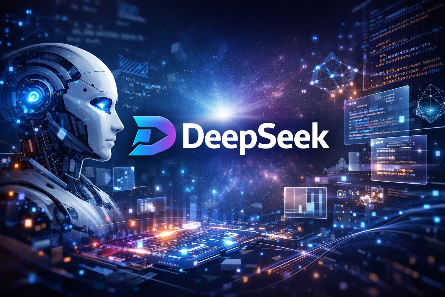 Is Deepseek Better Than Chatgpt Best Builder Website Group (2)