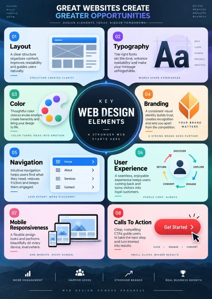 How To Design Web Design Barb…