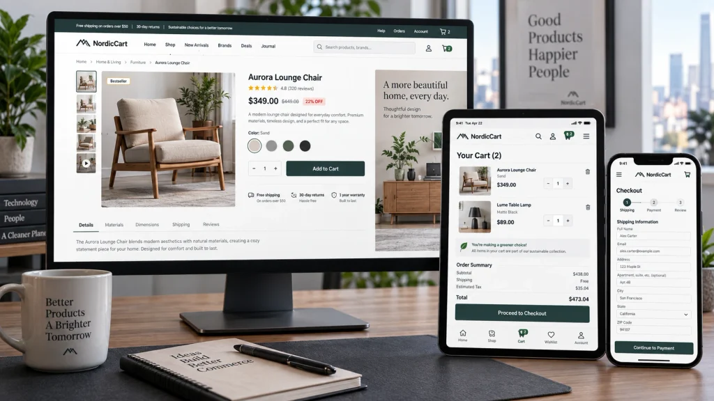 What Is Shopify Near Me For Sale
