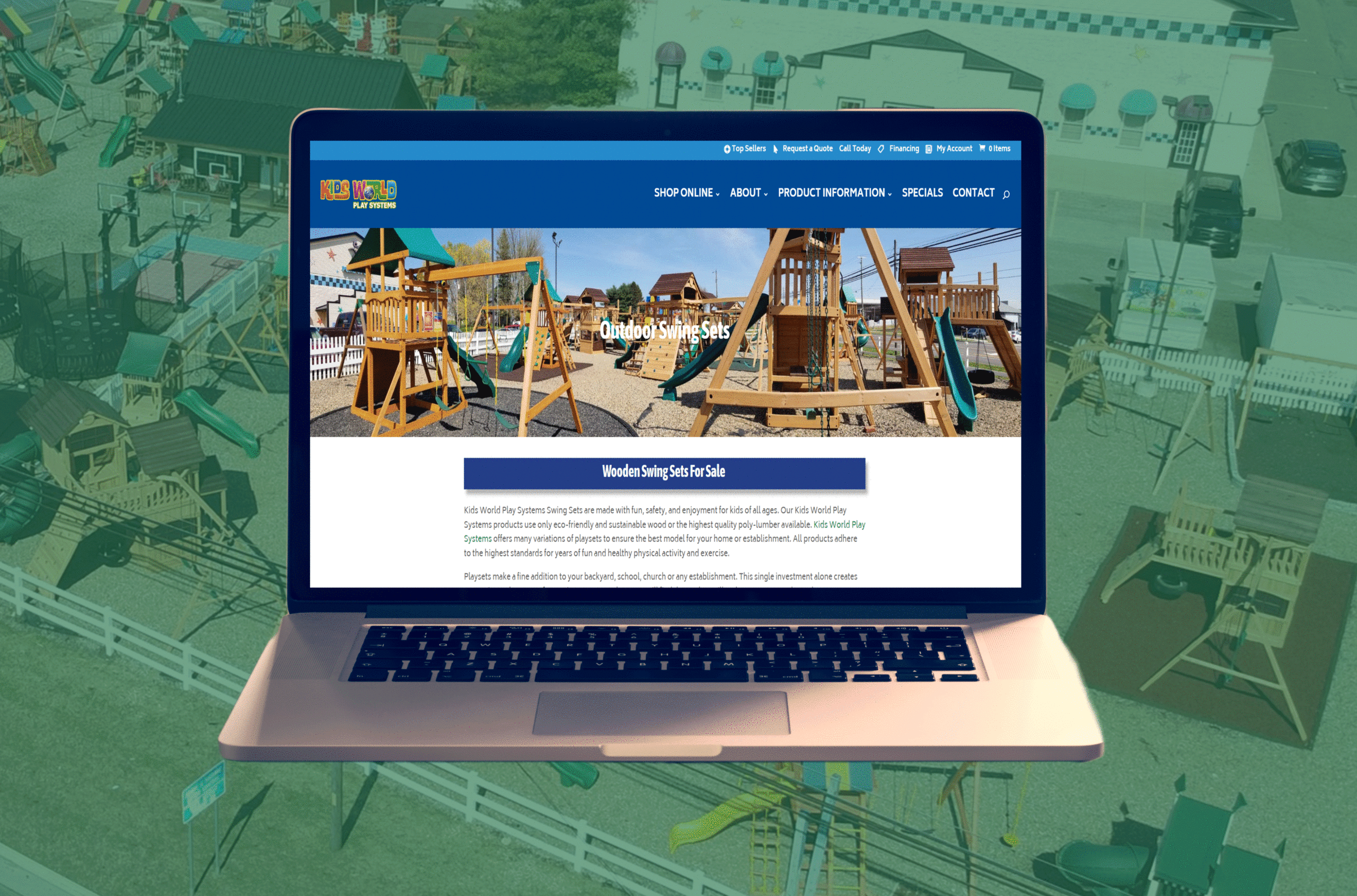 ecommerce web design near me scaled (1)