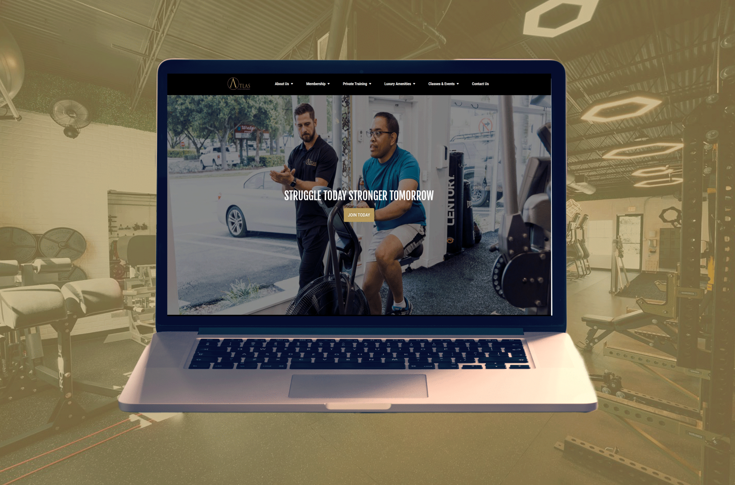 gym web design company scaled (2)
