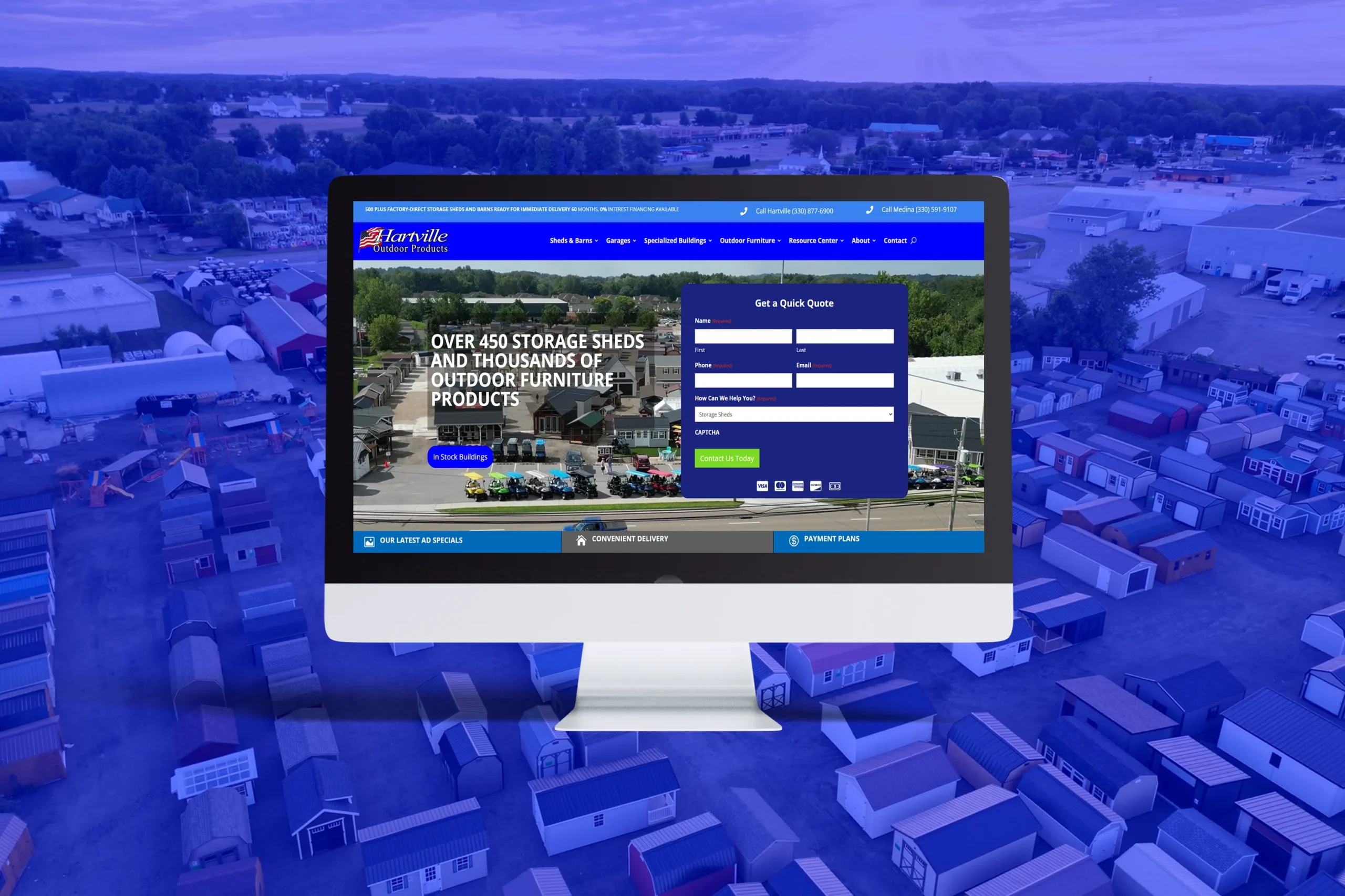 storage shed dealer website scaled (3)