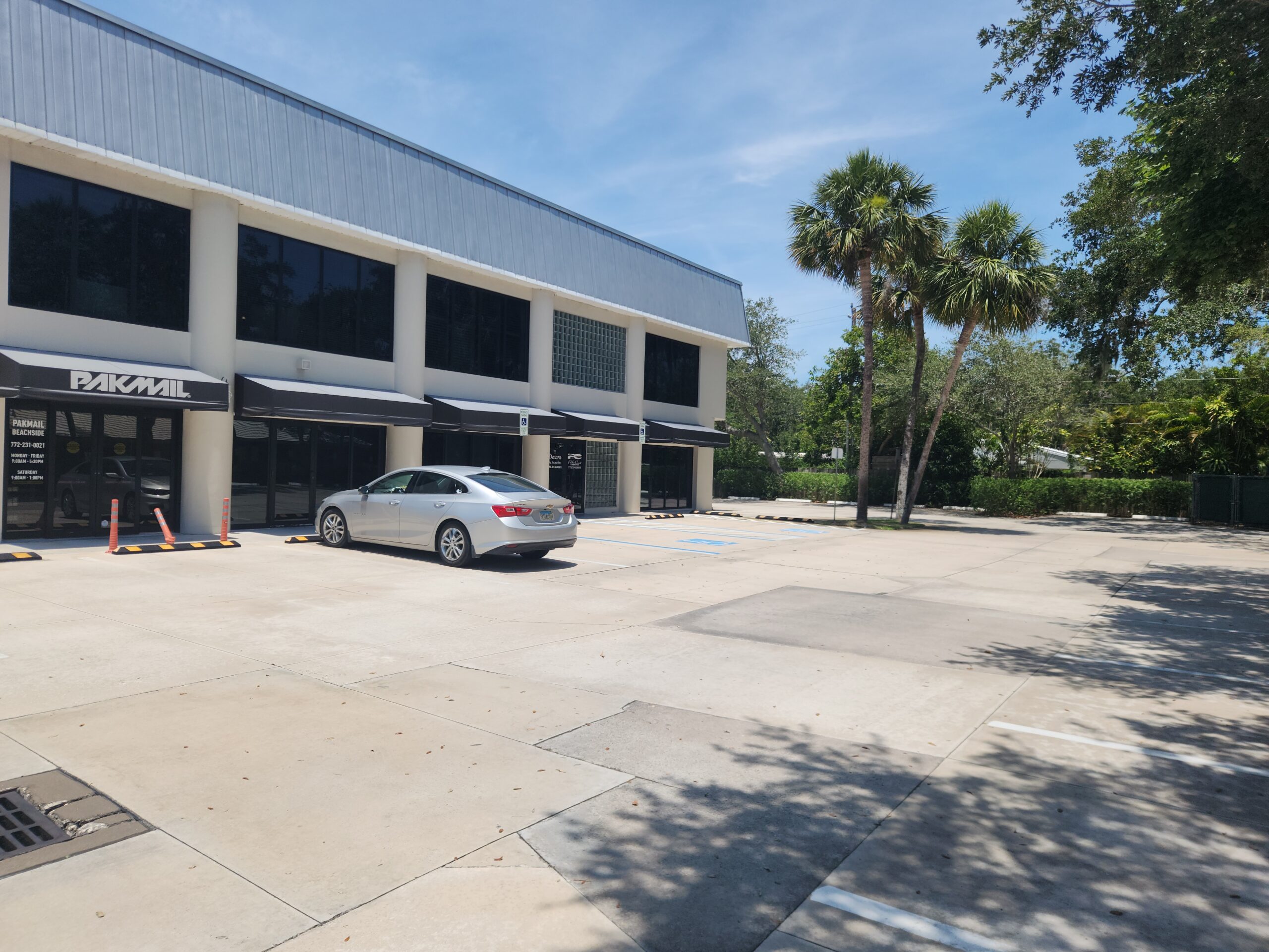 website design company in florida